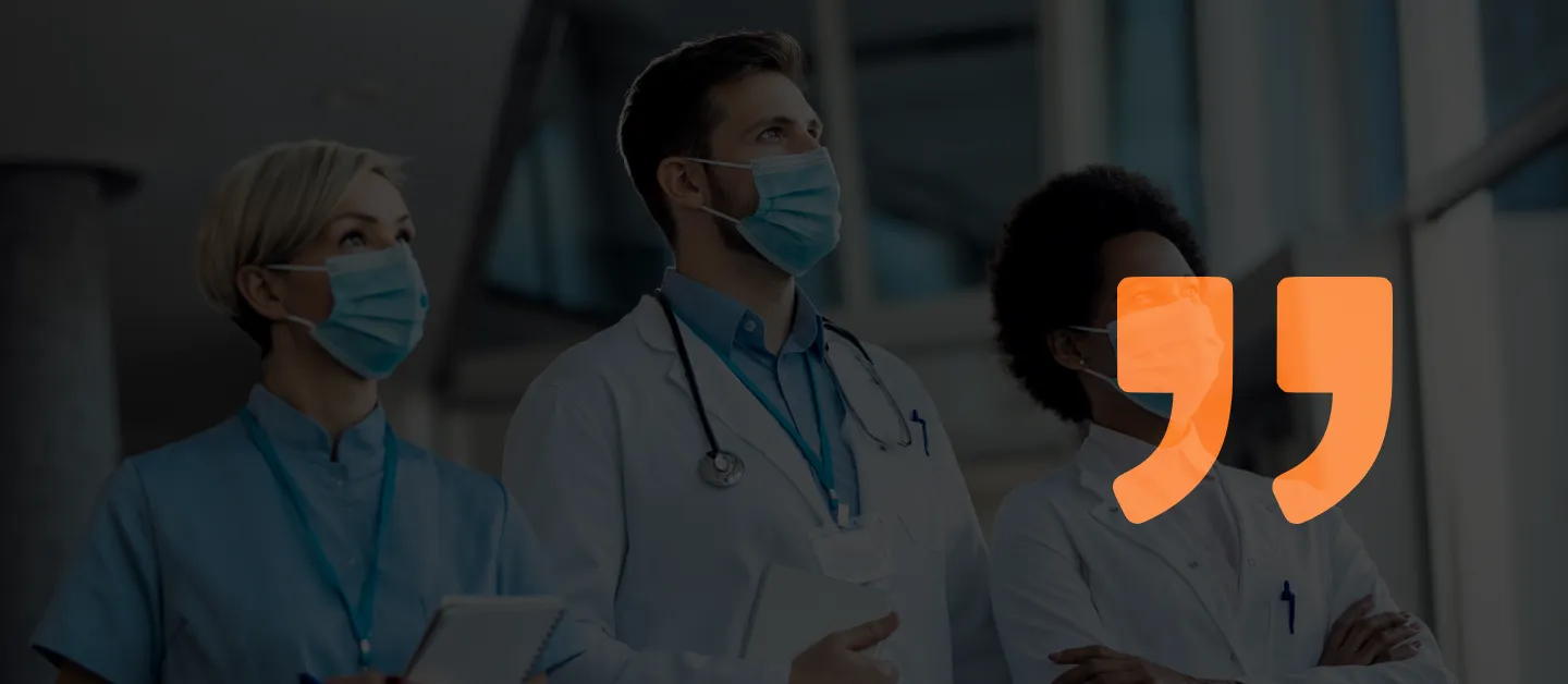 Depoimento Plenitude Medical