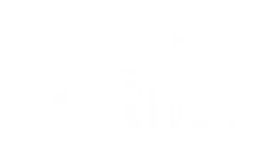 Selo Oficial Google Partner