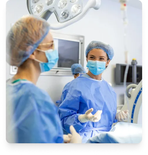 Cenário antes do projeto plenitude