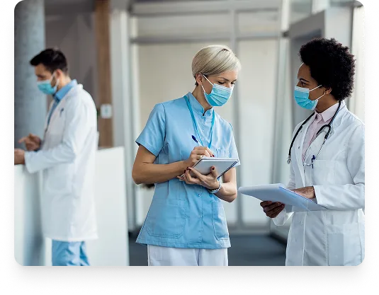 Visualização do projeto Sobre o Projeto