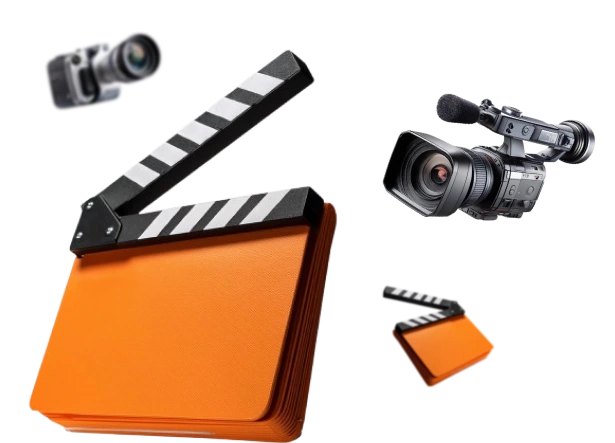 Audiovisual production