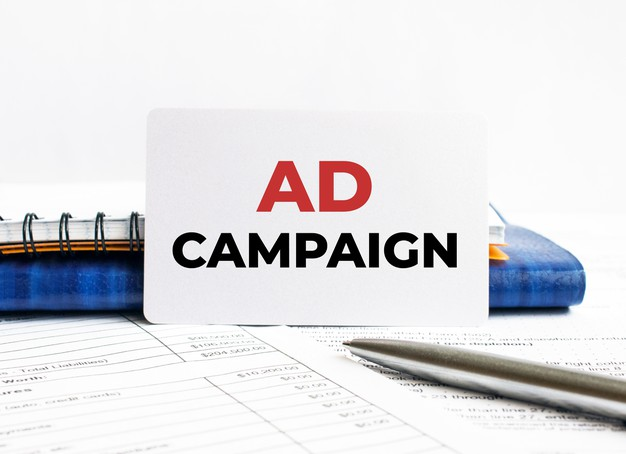 Estrategias com Google Ads O que e Beneficios e 4 Dicas de Como Aplica-la