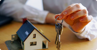 Crédito imobiliário e classe média
